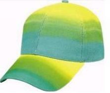 Fashion Sport Hat Cap